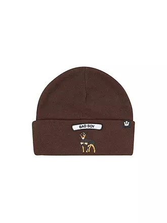 GOORIN BROS. | Mütze - Haube | 